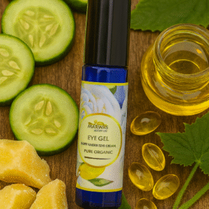 Marwas Eye Gel