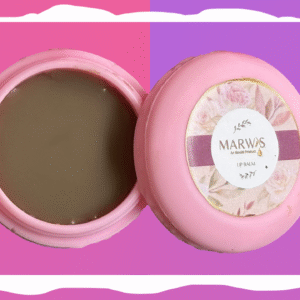 Marwas Lipbalm